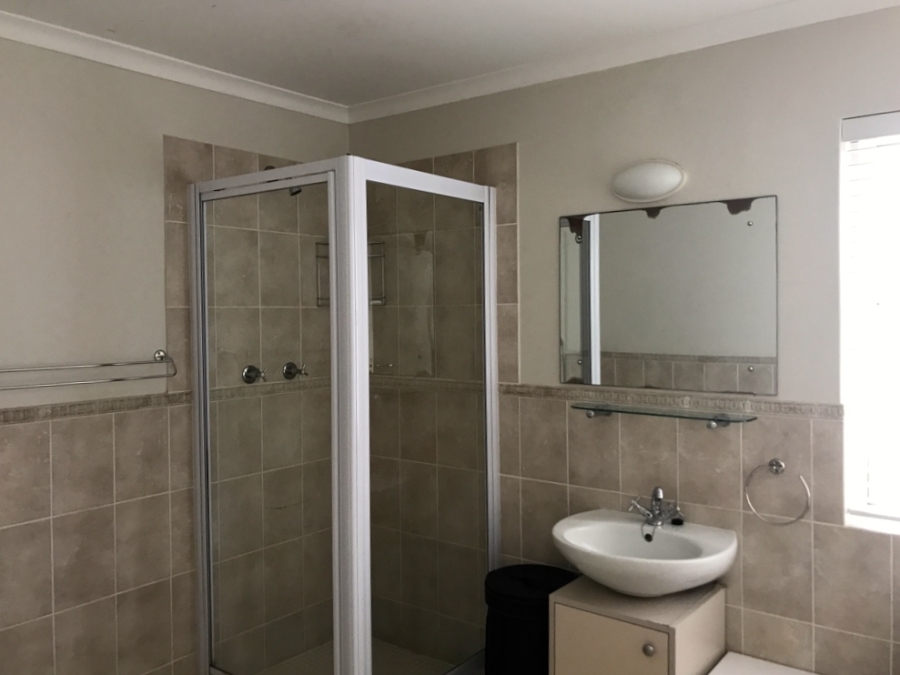 To Let 3 Bedroom Property for Rent in Wilderness Central Western Cape